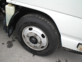isuzu3t 07_thumb.png